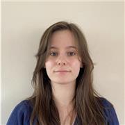 Soutient scolaire et aide aux devoirs en biologie niveau collège et lycée